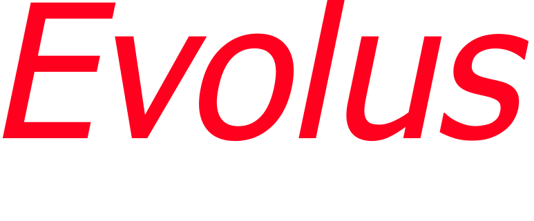 www.evolus.com.tr